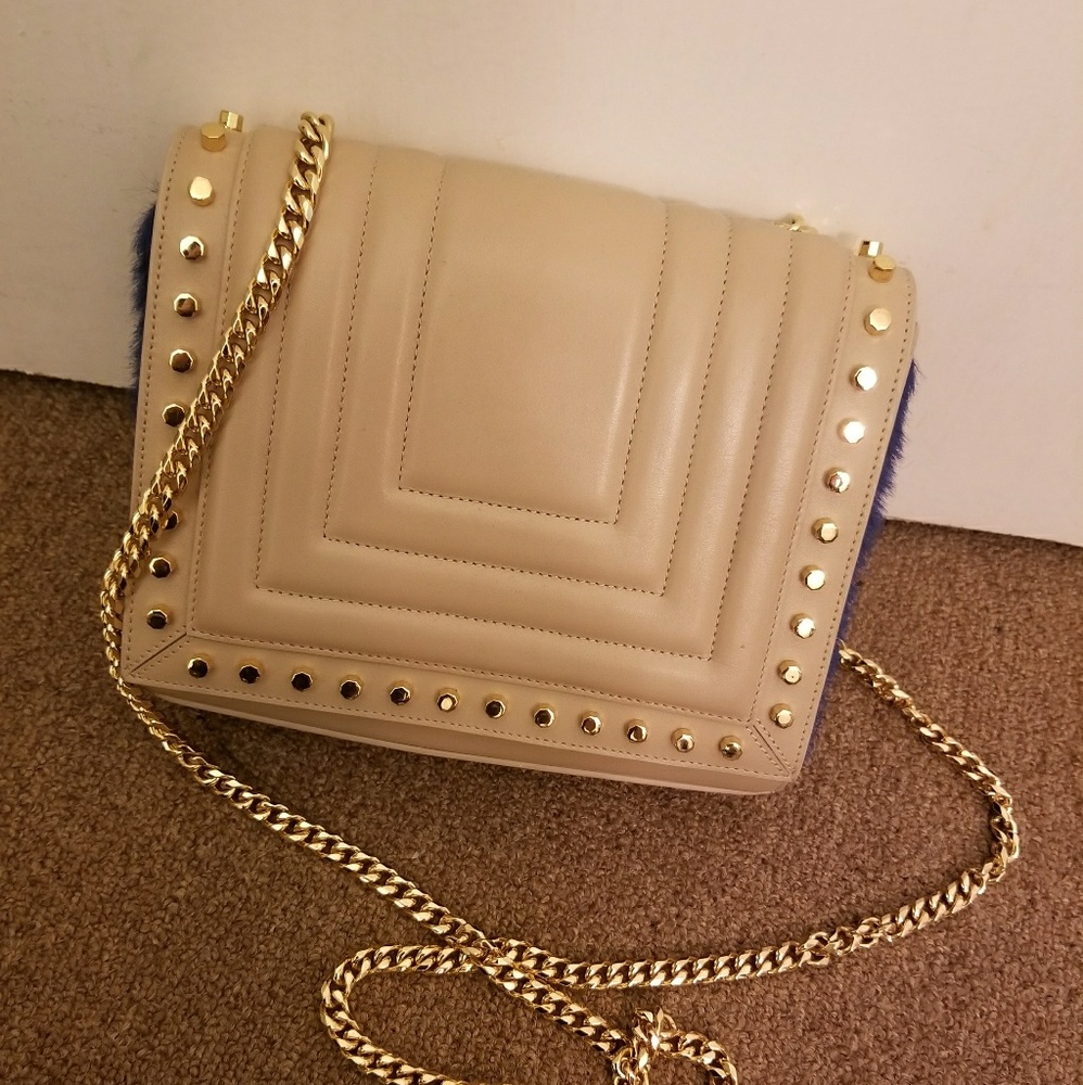 Luana italy bag